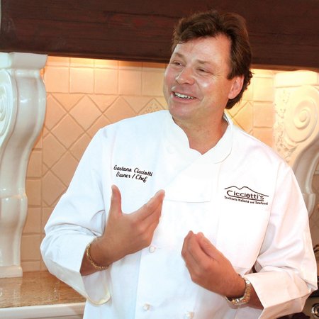 cicciotti-s-trattoria