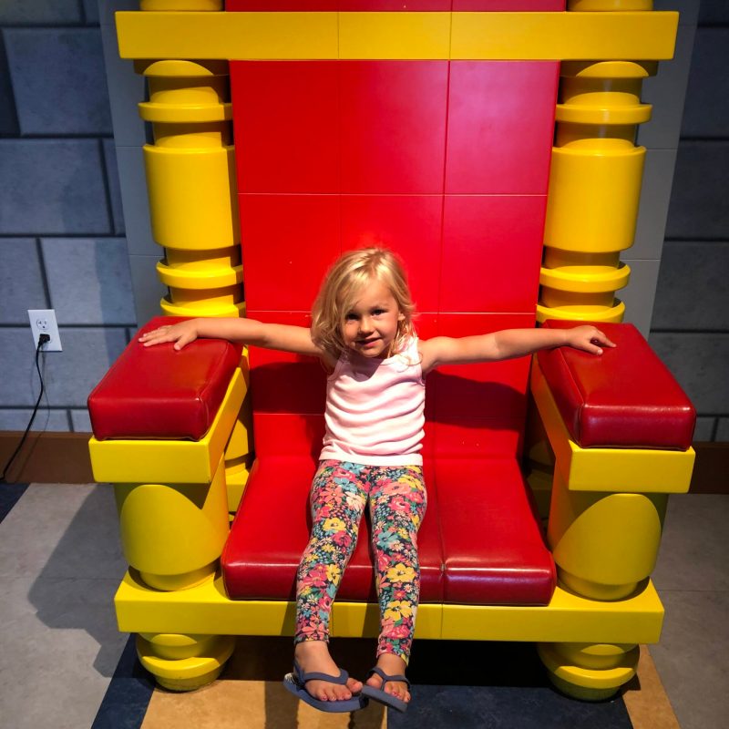 Legoland