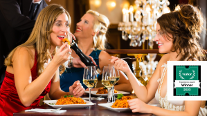 Corporate Private Group Tour Experience