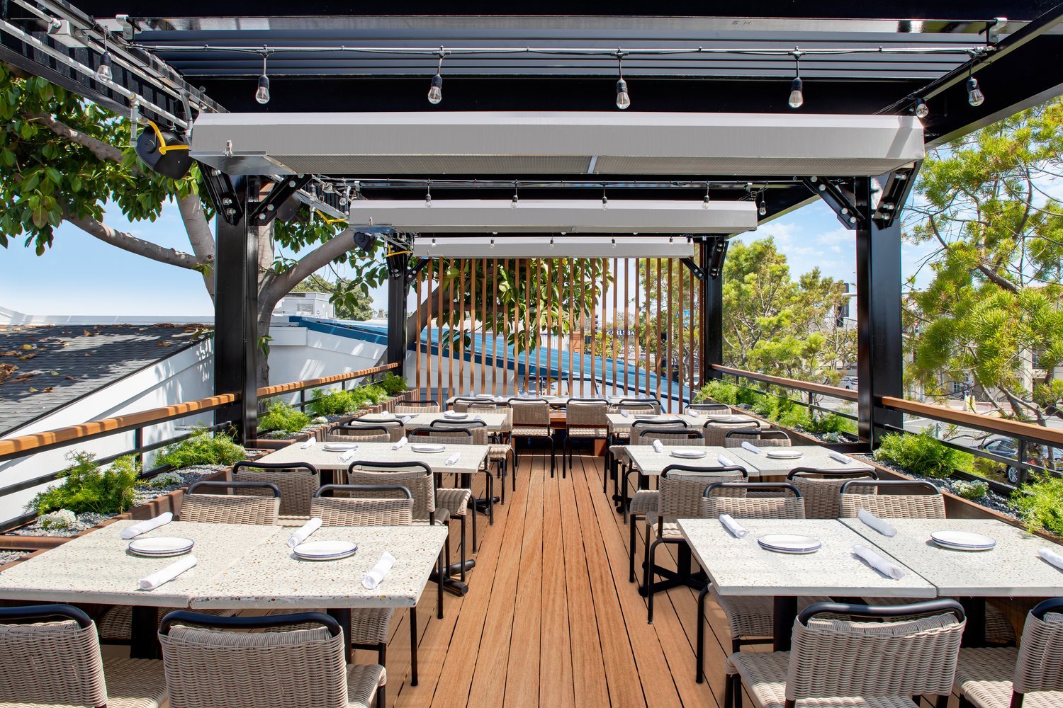 Carlsbad Food Tours