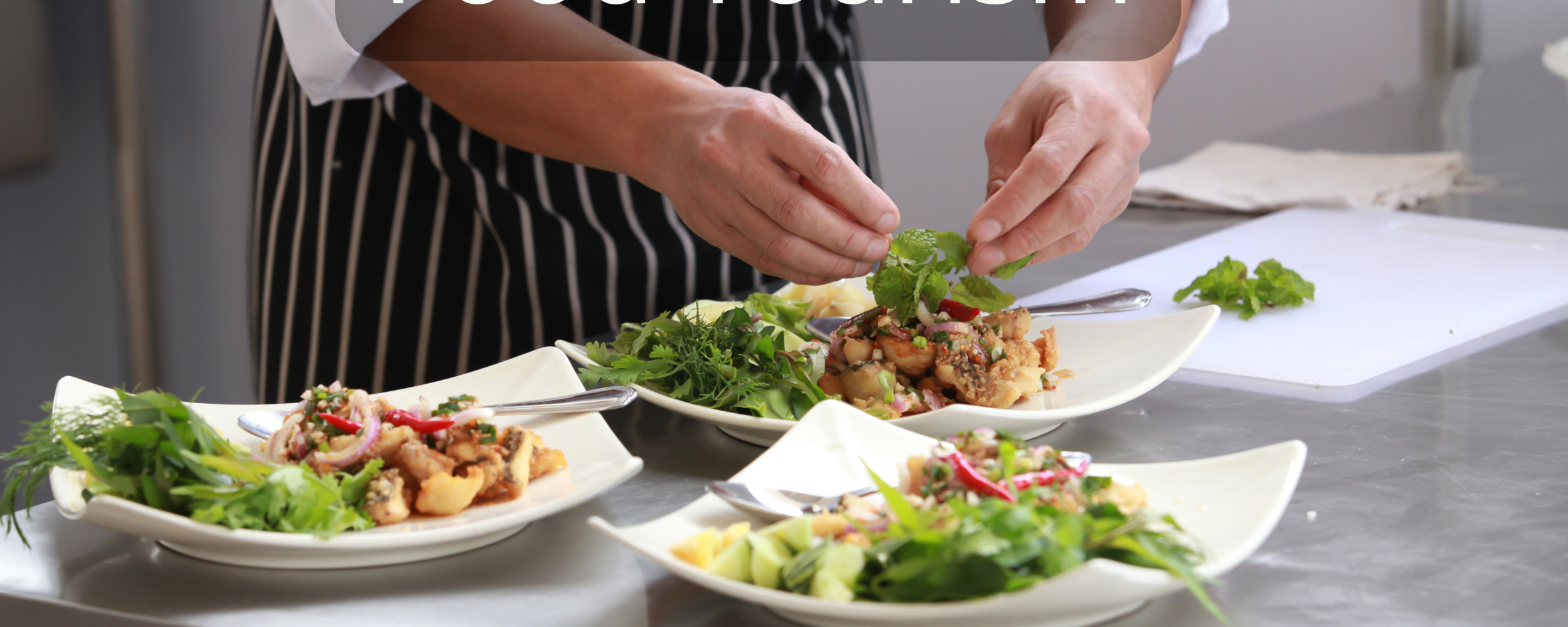 food-tour