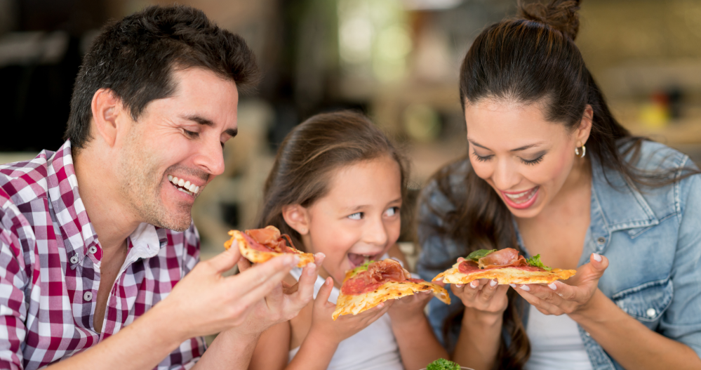 kid-friendly tour