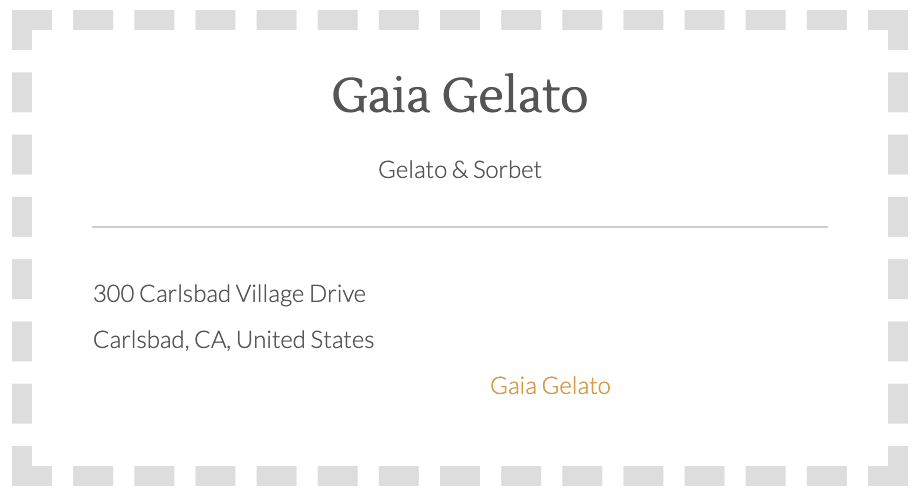 a screenshot of a cell phone