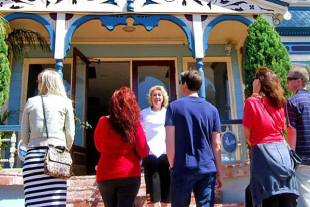 Carlsbad Food Tours