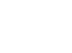 Carlsbad Food Tours