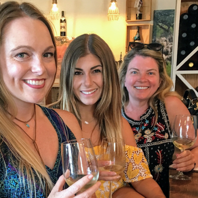 things-to-do-carlsbad