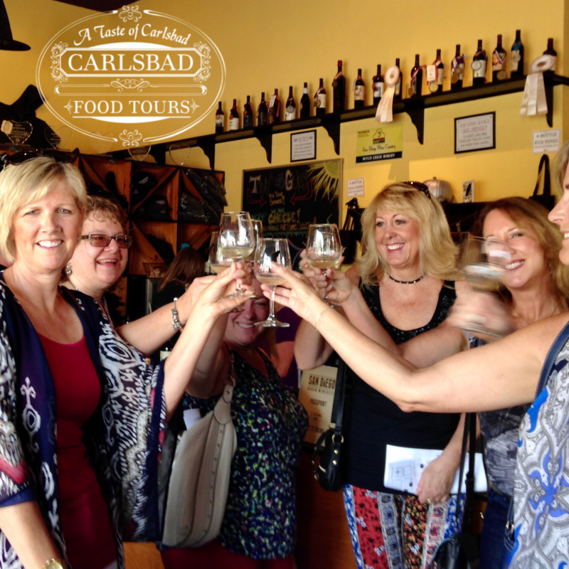 carlsbad-food-tours