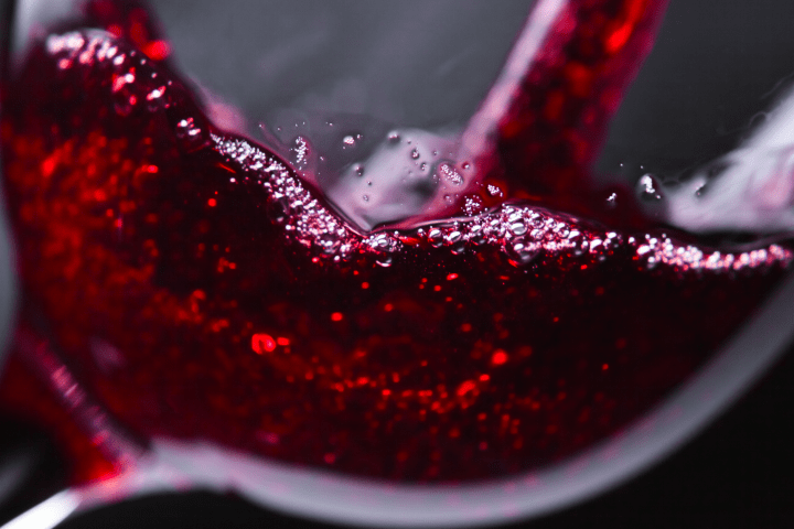 Wine Tasting Carlsbad