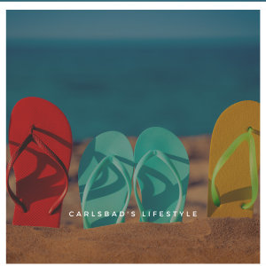 Carlsbad Lifestyle