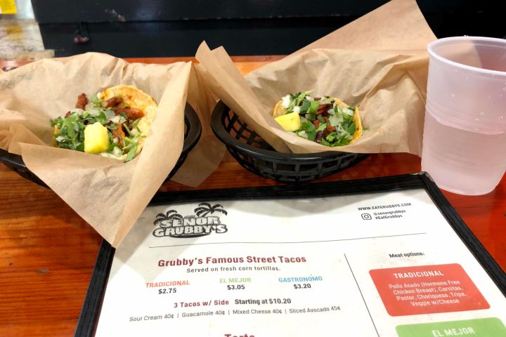 senor-grubby-tacos