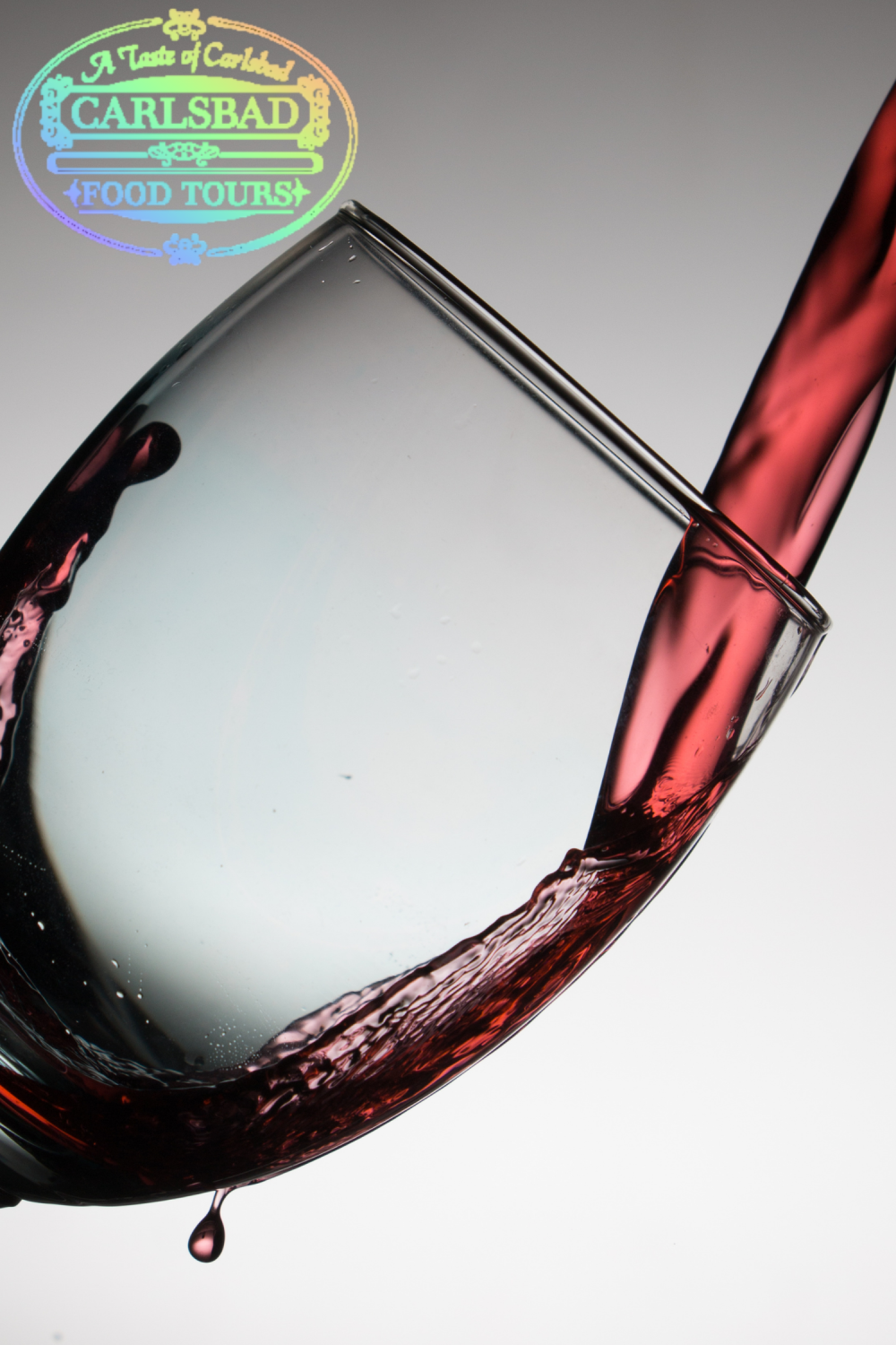 wine tasting