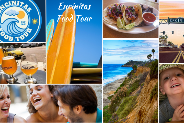 Encinitas-food-tours