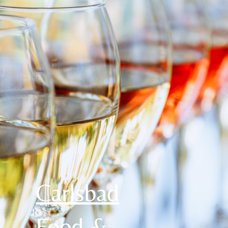 a close up of a wine glass