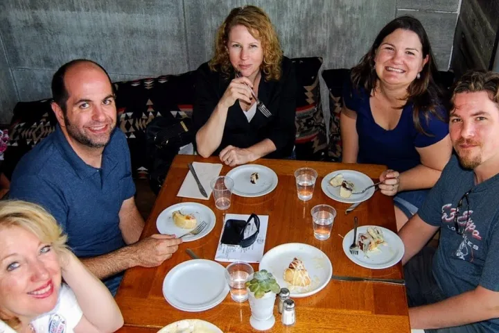 Carlsbad Food Tours