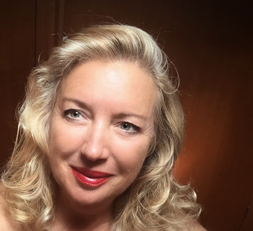 cherimarie-poulos-owner-of-carlsbad-food-tours