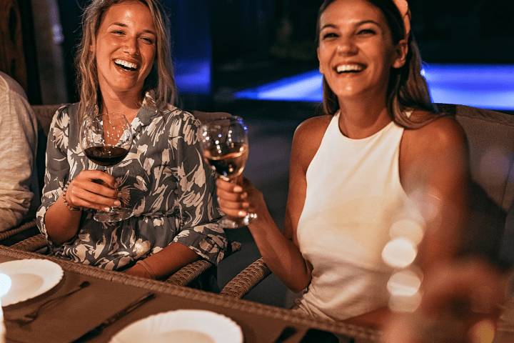 Little Italy Food Tours