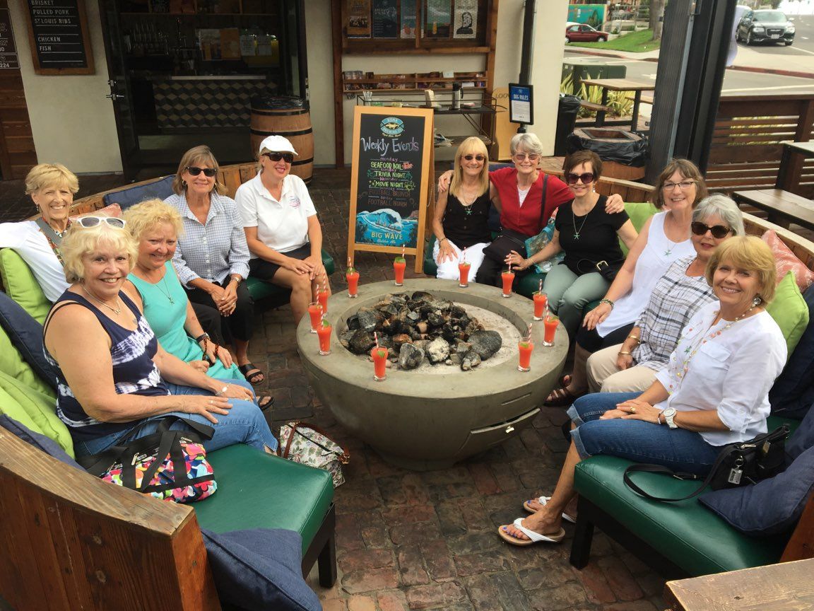 Carlsbad Food Tours _ Food Tours & Culinary Experiences in CA