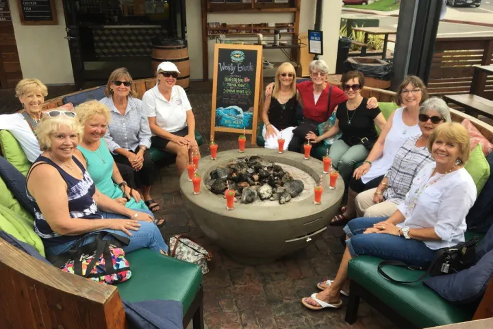 Carlsbad Food Tours _ Food Tours & Culinary Experiences in CA