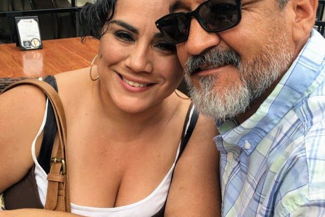 Carlsbad Food and Wine Walking Tour