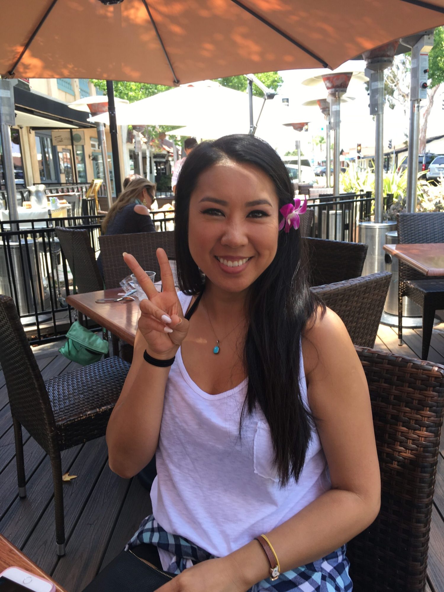 Carlsbad Food and Wine Walking Tour