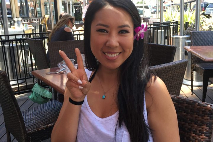 Carlsbad Food and Wine Walking Tour