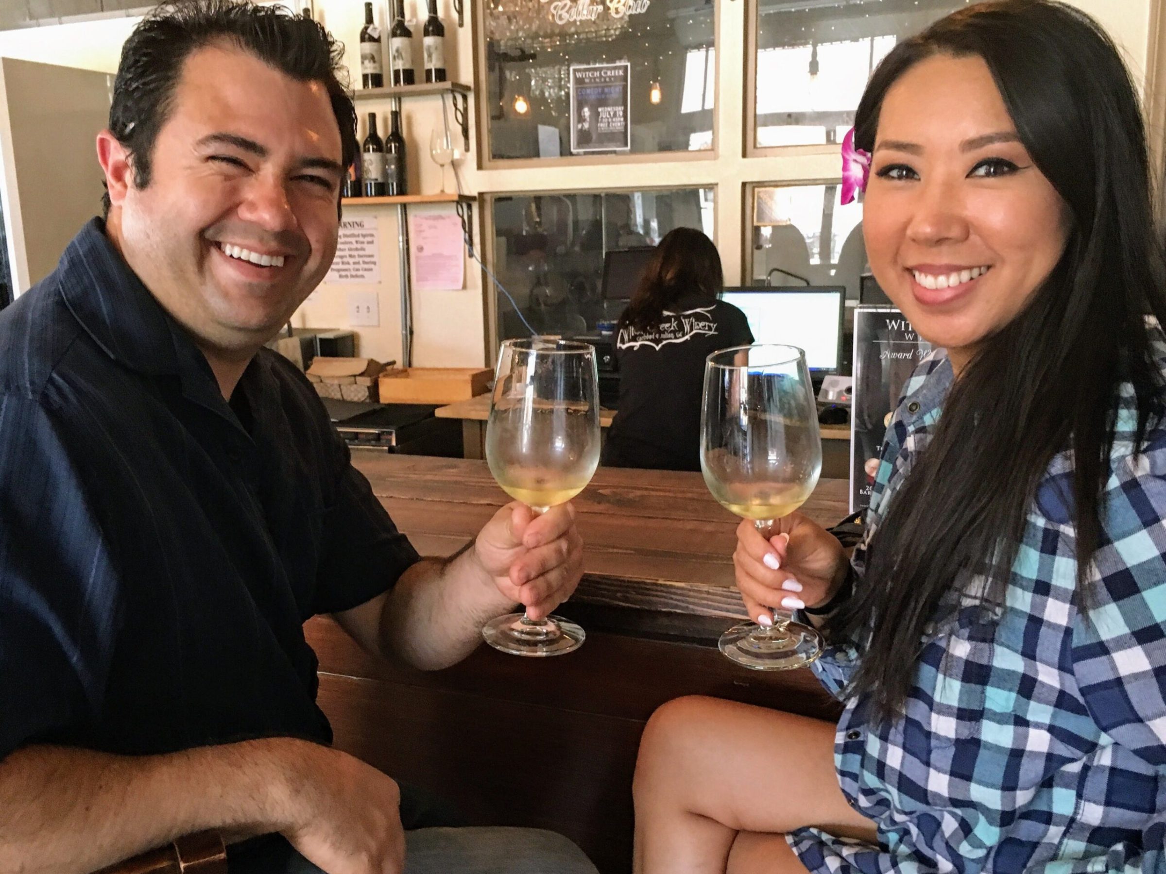 Carlsbad Food Tours _ Food Tours & Culinary Experiences in CA