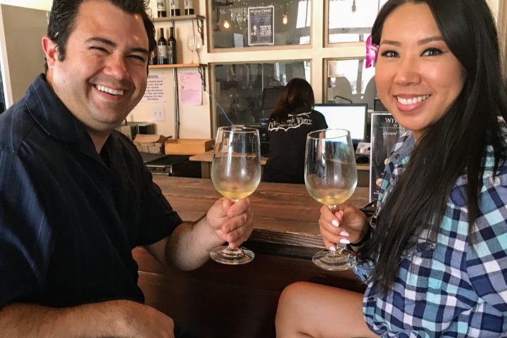 Carlsbad Food Tours _ Food Tours & Culinary Experiences in CA