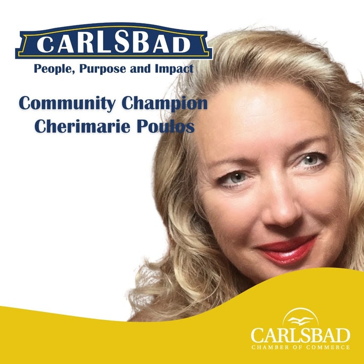 mrs-carlsbad