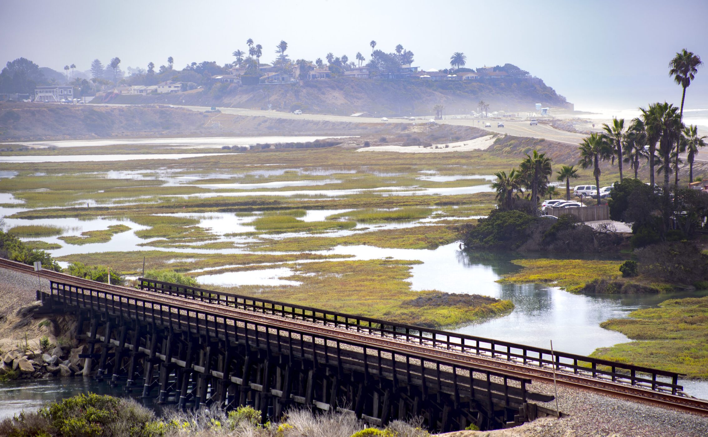 Why Carlsbad, California should be on your bucket list to visit