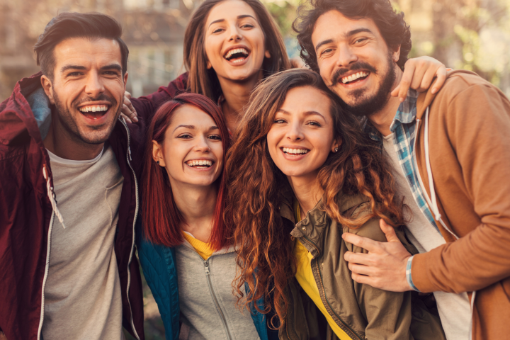 culinary food tour field trip