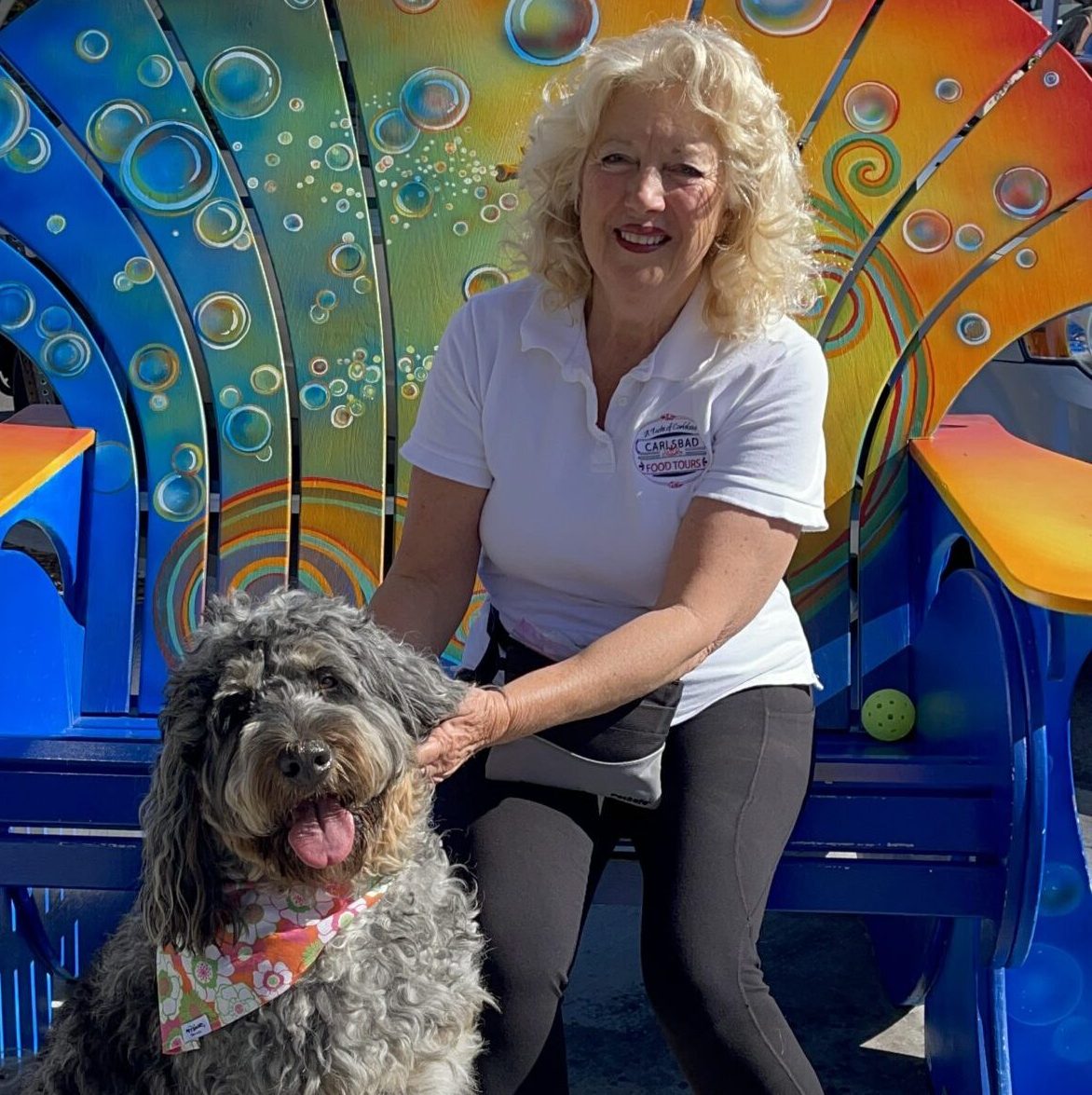 Best things to do in Carlsbad