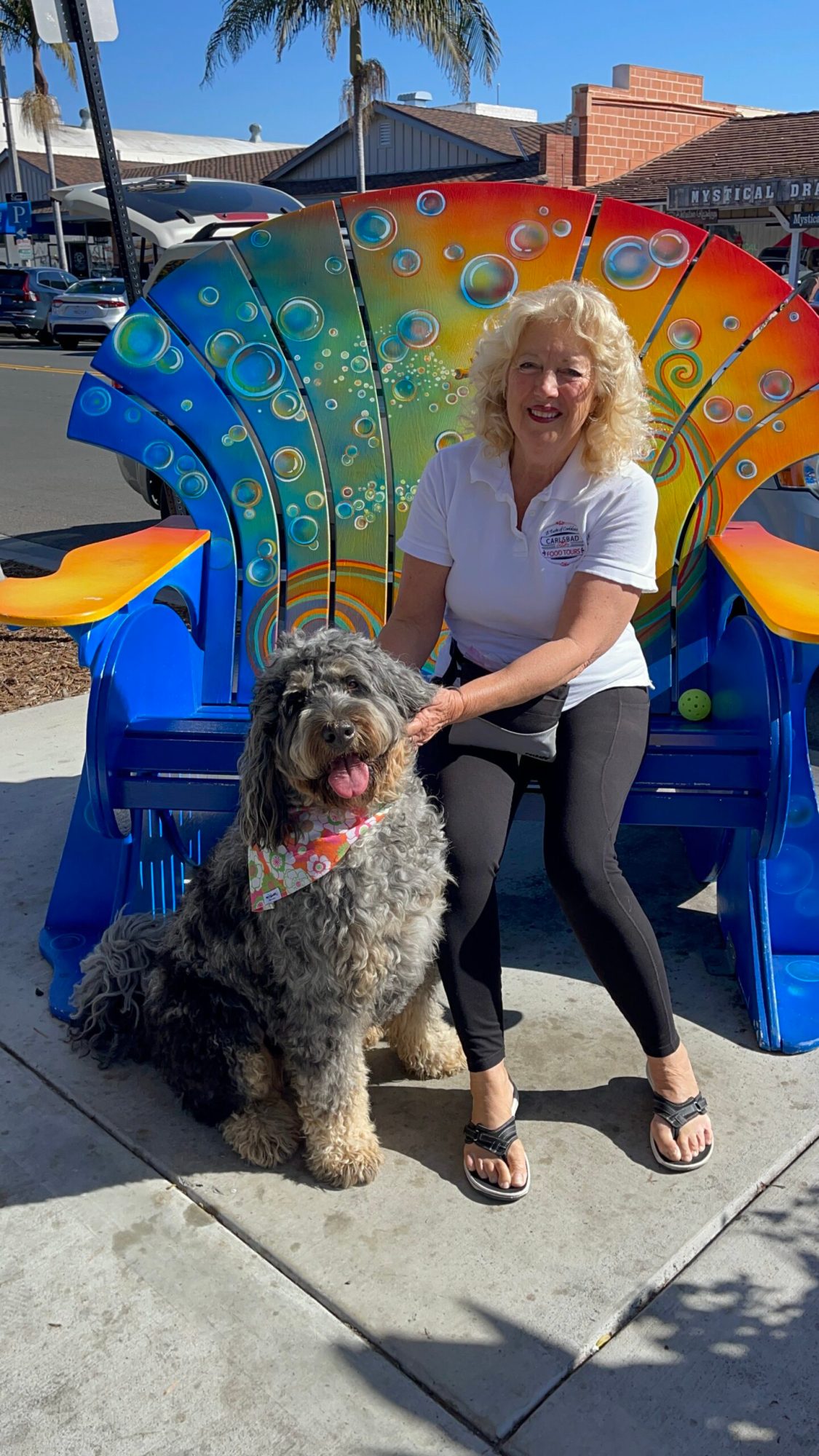 Best things to do in Carlsbad