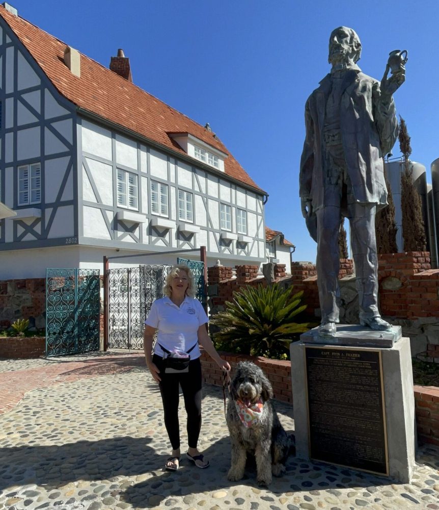 Carlsbad Alkaline Mineral Spa