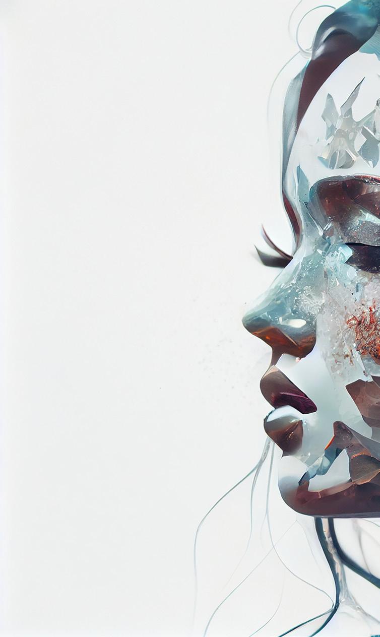 Carlsbad Chamber Journal