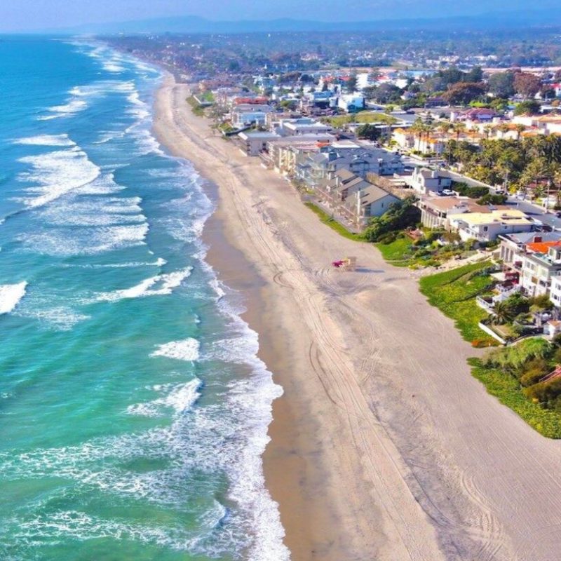 carlsbad-california