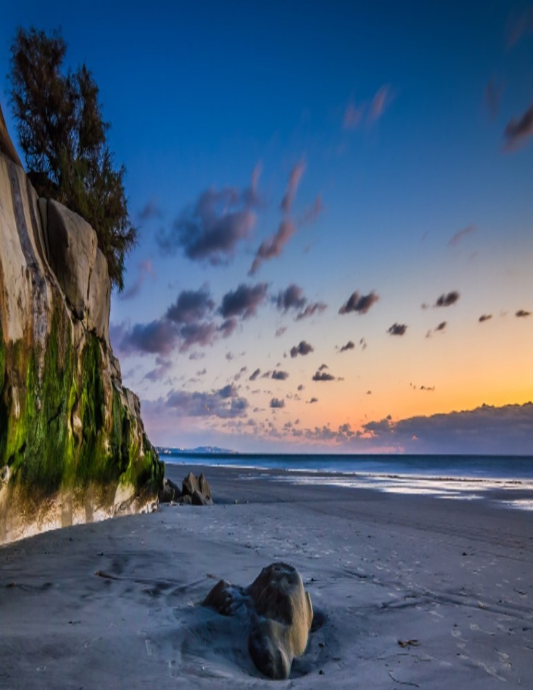 Carlsbad California