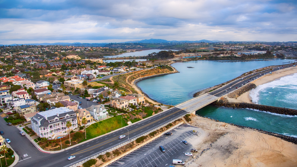Carlsbad