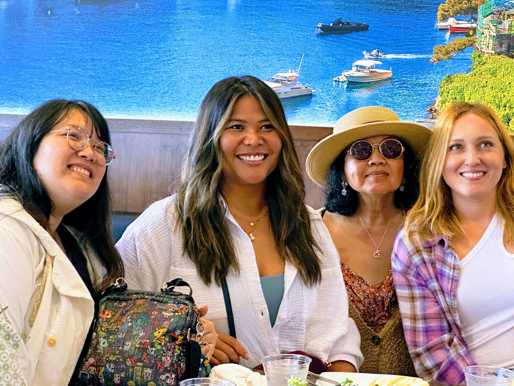 Carlsbad Food Tours