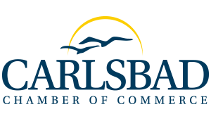 Carlsbad Chamber of Commerce