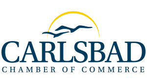 Carlsbad Chamber of Commerce