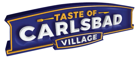 taste_of_carlsbad