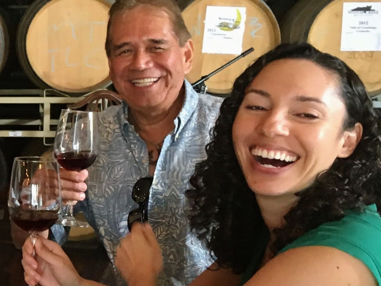 Things to do in Carlsbad