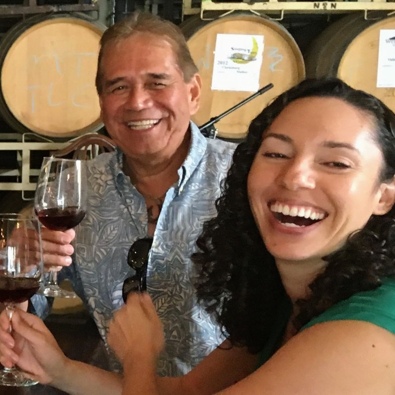 Things to do in Carlsbad