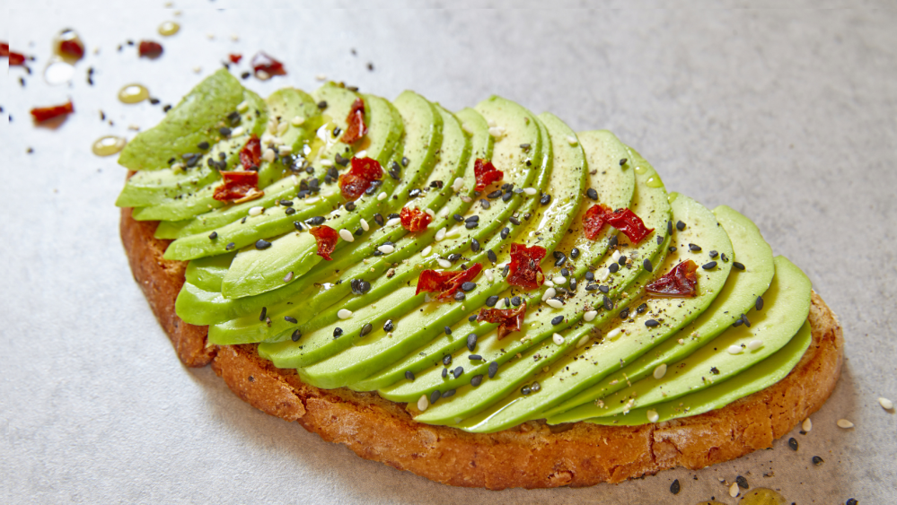 Carlsbad Food Tours