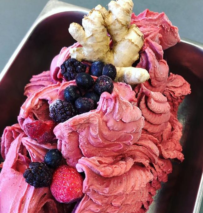 gelato