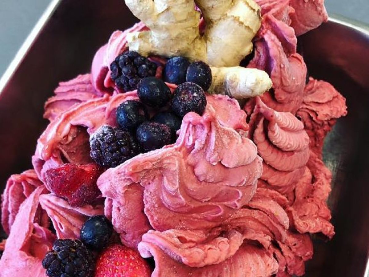 gelato