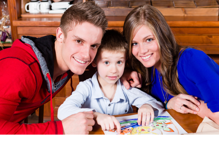 Tumblr and Carlsbad Food Tours