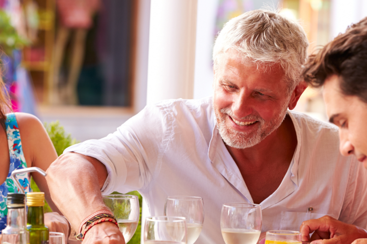 isted some of the Best Food Tours in Southern California for you to experience from a small-town local perspective