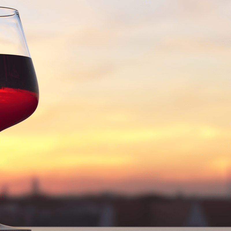 Urban Wine Tasting Tour