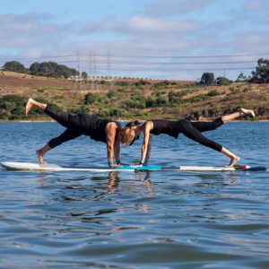 Yoga Your way